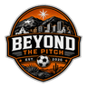 Beyond The Pitch